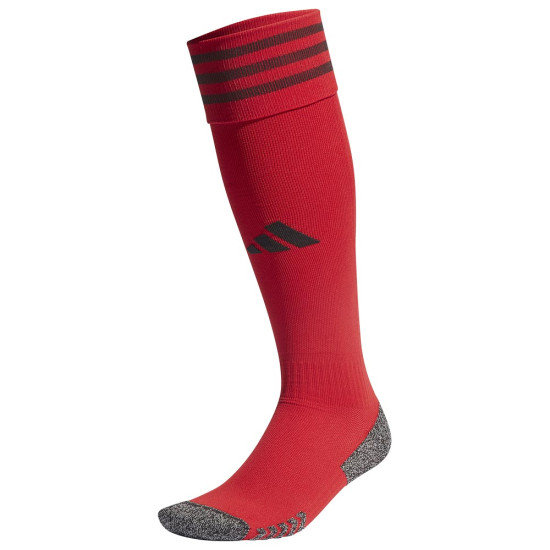 Adidas Κάλτσες ποδοσφαίρου Adi23 Socks